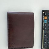 Anônimo review photo
