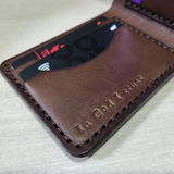 Lucas De Melo review photo