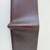 Anônimo review photo