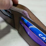 Lucas De Melo review photo