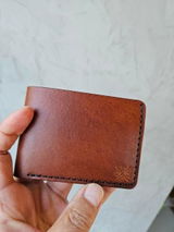 CARLOS review photo