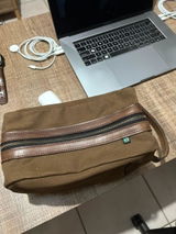 Cleber Sanchez review photo