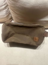 Clebson Costa review photo