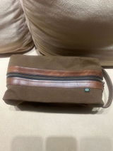 Clebson Costa review photo