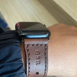GLEISON SOUZA review photo