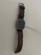 Luis Antonio review photo