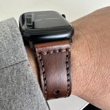 Domingos Garcia review photo