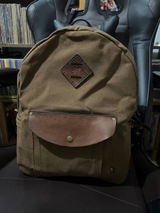 Cleber Sanchez review photo