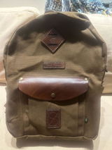 Clebson Costa review photo