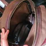 Murilo Justino review photo