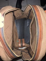 Cleber Sanchez review photo