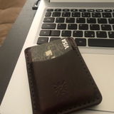 Anderson De sousa review photo