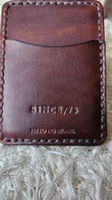 Valdir S. review photo