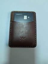 Marco A M C. review photo