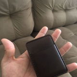 Anderson De sousa review photo