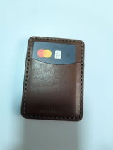 Marco A M C. review photo