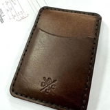 Mucio L. review photo