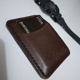 Rafael C. review photo