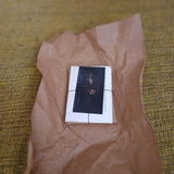 Adrianus review photo