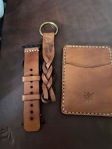 Erick Y. review photo