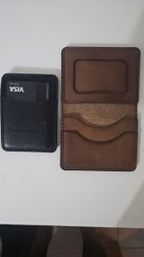 Jose wagner review photo