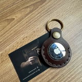 Rubens Monteiro review photo