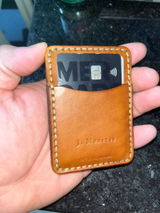 Jonathas Menezes review photo