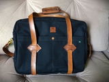 Rodrigo review photo