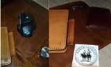 Gustavo Walchinski review photo