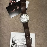 Mateus P. review photo