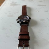 Anônimo review photo