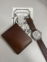 Renyder Amaral review photo