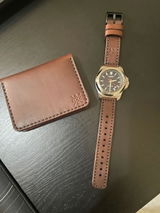 Paulo S. review photo