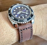 Davidson Santiago Tavares review photo