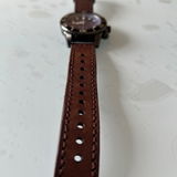 Anônimo review photo