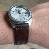 Mateus P. review photo