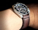 Davidson Santiago Tavares review photo