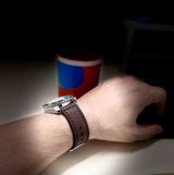 Davidson Santiago Tavares review photo