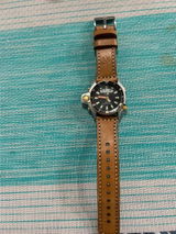Agnaldo S. review photo