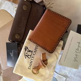 Edean Monteiro review photo