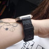 Fernanda R. review photo