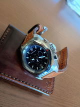 Fabiano Pantoja review photo