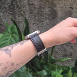 Fernanda R. review photo