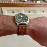 Welton Bruno Barros Moitinho review photo