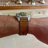 Welton Bruno Barros Moitinho review photo