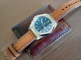 Fabiano Pantoja review photo