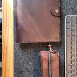 Felipe Cecel review photo