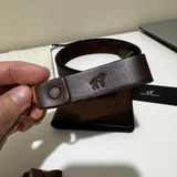 Kaio Armando Meneses review photo