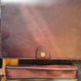 Felipe Cecel review photo