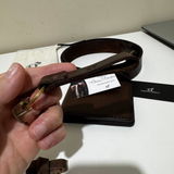 Kaio Armando Meneses review photo